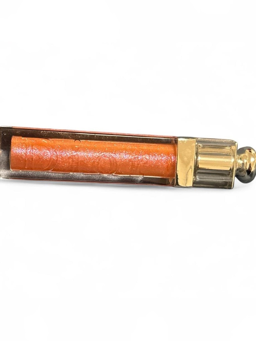 Dior addict ultra Lip Gloss — shade 465 shock